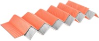 Туристический коврик Nils NC17103 Orange фото №3 — интернет-магазин Desire.md