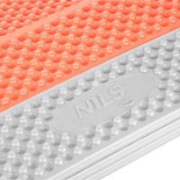 Туристический коврик Nils NC17103 Orange фото №7 — интернет-магазин Desire.md