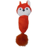 Jucărie pentru pisici Beeztees Fox (440803)