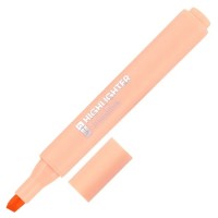 Markere Erich Krause Visioline V-17 Pastel Bloom 4pcs imaginea #2 — magazin online Desire.md