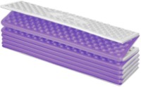 Туристический коврик Nils NC17103 Purple фото №2 — интернет-магазин Desire.md