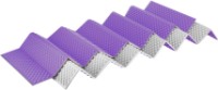 Туристический коврик Nils NC17103 Purple фото №3 — интернет-магазин Desire.md