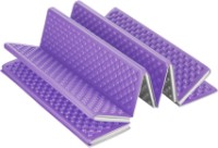 Туристический коврик Nils NC17103 Purple фото №4 — интернет-магазин Desire.md