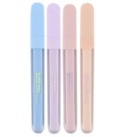 Markere Erich Krause Visioline V-18 Manga 4pcs