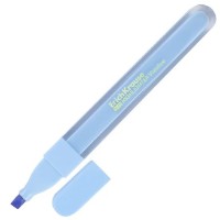 Markere Erich Krause Visioline V-18 Manga 4pcs imaginea #2 — magazin online Desire.md