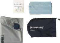 Туристический коврик Therm-a-Rest NeoAir Xtherm NXT Max Large фото №3 — интернет-магазин Desire.md