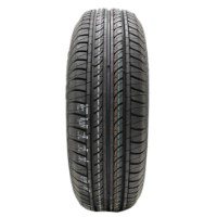 Anvelopa Centara Vanti AS 155/70 R13 75T imaginea #2 — magazin online Desire.md