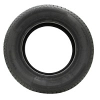 Anvelopa Centara Vanti AS 155/70 R13 75T imaginea #3 — magazin online Desire.md