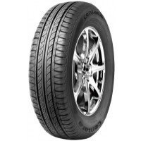 Anvelopa Centara Vanti AS 155/70 R13 75T imaginea #1 — magazin online Desire.md
