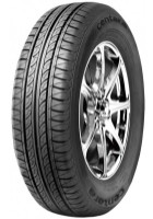 Anvelopa Centara Vanti AS 175/70 R14 84H