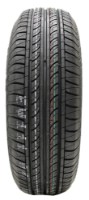 Шина Centara Vanti AS 155/80 R13 79T фото №2 — интернет-магазин Desire.md