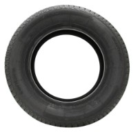 Anvelopa Centara Vanti AS 165/70 R13 79T imaginea #3 — magazin online Desire.md