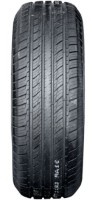 Anvelopa Kapsen PracticalMax HP7 215/70 R16 100H imaginea #2 — magazin online Desire.md