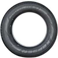 Anvelopa Kapsen PracticalMax HP7 215/70 R16 100H imaginea #3 — magazin online Desire.md