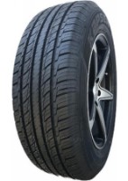 Anvelopa Kapsen PracticalMax HP7 265/65 R17 112H