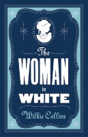 Cartea Woman In White (9781847495716)
