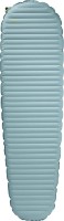 Туристический коврик Therm-a-Rest NeoAir Xtherm NXT Regular 