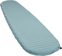 Туристический коврик Therm-a-Rest NeoAir Xtherm NXT Regular  фото №2 — интернет-магазин Desire.md