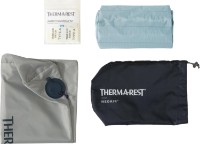 Туристический коврик Therm-a-Rest NeoAir Xtherm NXT Regular  фото №3 — интернет-магазин Desire.md