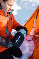 Туристический коврик Therm-a-Rest NeoAir Xtherm NXT Regular  фото №4 — интернет-магазин Desire.md