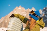 Туристический коврик Therm-a-Rest NeoAir Xtherm NXT Regular  фото №5 — интернет-магазин Desire.md