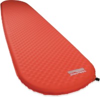 Туристический коврик Therm-a-Rest ProLite Plus Large (06090)