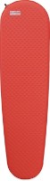 Туристический коврик Therm-a-Rest ProLite Plus Large (06090) фото №2 — интернет-магазин Desire.md