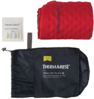 Туристический коврик Therm-a-Rest ProLite Plus Large (06090) фото №3 — интернет-магазин Desire.md