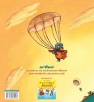 Cartea Cartea cu Apolodor (9786303214023) imaginea #2 — magazin online Desire.md