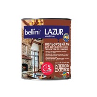 Lac Bellini Lazur Cherry 0.75L