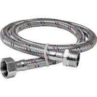 Сантехнический шланг Fleko FJS-40-HB