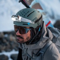 Cască Julbo Hailot Freeride Mips Vert 59/63 (JCI636L16) imaginea #7 — magazin online Desire.md