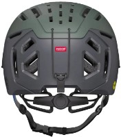 Cască Julbo Hailot Freeride Mips Vert 59/63 (JCI636L16) imaginea #3 — magazin online Desire.md