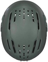 Cască Julbo Hailot Freeride Mips Vert 59/63 (JCI636L16) imaginea #4 — magazin online Desire.md