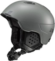 Cască Julbo Hal Evo Mips Dark Green 58-62 (JCI627L54)