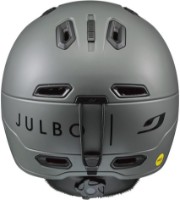 Cască Julbo Hal Evo Mips Dark Green 58-62 (JCI627L54) imaginea #2 — magazin online Desire.md