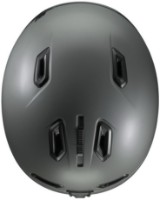 Cască Julbo Hal Evo Mips Dark Green 58-62 (JCI627L54) imaginea #3 — magazin online Desire.md