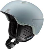 Cască Julbo Hal Evo Mips Green 54-58 (JCI627M16)