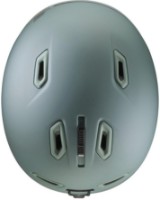 Cască Julbo Hal Evo Mips Green 54-58 (JCI627M16) imaginea #3 — magazin online Desire.md