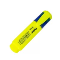 Markere Foska 640240