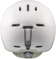 Cască Julbo Hal Next Beige 54-58 (JCI630M17) imaginea #2 — magazin online Desire.md