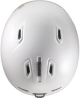 Cască Julbo Hal Next Beige 54-58 (JCI630M17) imaginea #3 — magazin online Desire.md