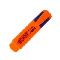 Markere Foska 640241