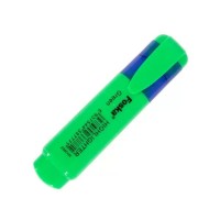 Markere Foska 640242