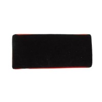 Burete pentru tablă albă Foska 640350 imaginea #3 — magazin online Desire.md