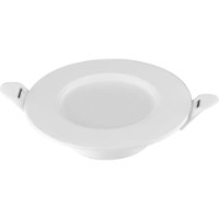 Встраиваемый светильник Horoz 425.002.003/016.068.003