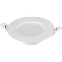 Встраиваемый светильник Horoz 425.002.005/016.068.005