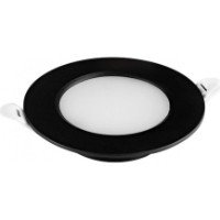 Встраиваемый светильник Horoz 425.012.005