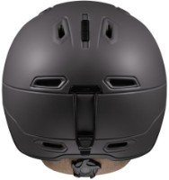 Cască Julbo Hal Next Black/Brown 54/58 (JCI630M51) imaginea #2 — magazin online Desire.md