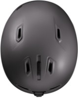 Cască Julbo Hal Next Black/Brown 54/58 (JCI630M51) imaginea #3 — magazin online Desire.md